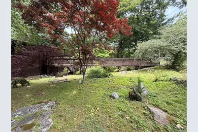 66 High Hill Road, Tuxedo Park, NY 10987 - Photo 32