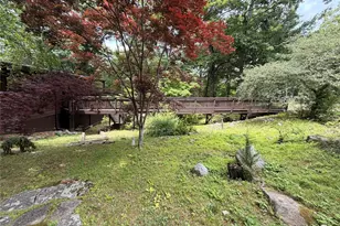 66 High Hill Rd, Tuxedo Park, NY 10987 - Photo 32