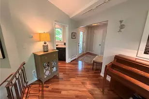 66 High Hill Rd, Tuxedo Park, NY 10987 - Photo 8