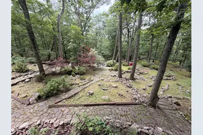 66 High Hill Road, Tuxedo Park, NY 10987 - Photo 40