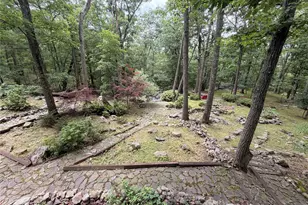 66 High Hill Rd, Tuxedo Park, NY 10987 - Photo 40