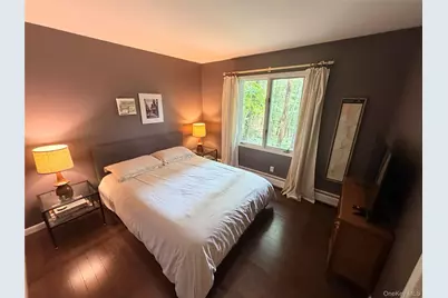 66 High Hill Road, Tuxedo Park, NY 10987 - Photo 20