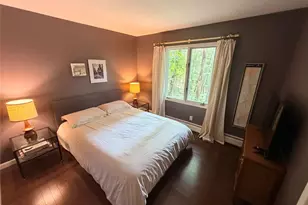 66 High Hill Rd, Tuxedo Park, NY 10987 - Photo 20