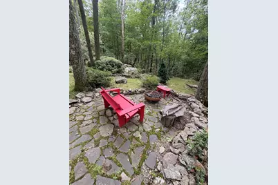 66 High Hill Road, Tuxedo Park, NY 10987 - Photo 44