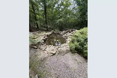 66 High Hill Road, Tuxedo Park, NY 10987 - Photo 42