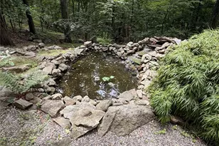 66 High Hill Rd, Tuxedo Park, NY 10987 - Photo 42