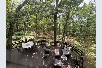 66 High Hill Road, Tuxedo Park, NY 10987 - Photo 36