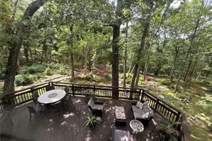 66 High Hill Rd, Tuxedo Park, NY 10987 - Photo 36