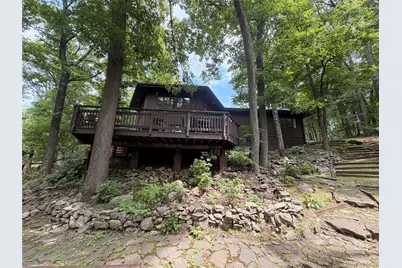 66 High Hill Road, Tuxedo Park, NY 10987 - Photo 34