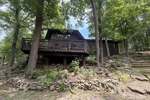 66 High Hill Rd, Tuxedo Park, NY 10987 - Photo 34