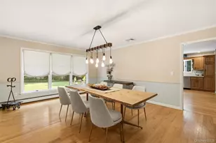 24 Preston St, Huntington, NY 11743 - Photo 8