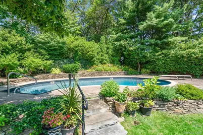 24 Preston Street, Huntington, NY 11743 - Photo 24