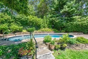 24 Preston St, Huntington, NY 11743 - Photo 24