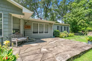 24 Preston St, Huntington, NY 11743 - Photo 22