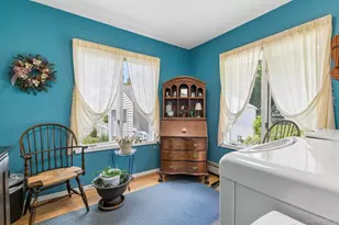 119 Brook Ln, Smithtown, NY 11787 - Photo 20