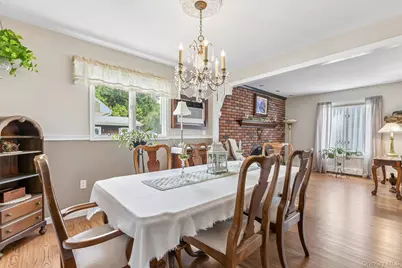 119 Brook Lane, Smithtown, NY 11787 - Photo 10