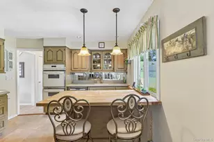 119 Brook Ln, Smithtown, NY 11787 - Photo 14