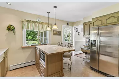 119 Brook Lane, Smithtown, NY 11787 - Photo 12