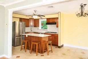 7 Graziano Ln, Highland Falls, NY 10928 - Photo 8