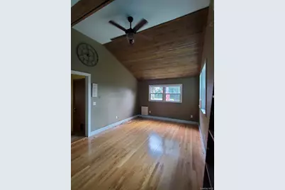 7 Graziano Lane, Highland Falls, NY 10928 - Photo 2