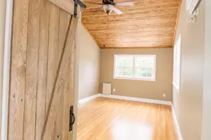 7 Graziano Ln, Highland Falls, NY 10928 - Photo 12