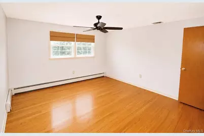 7 Graziano Lane, Highland Falls, NY 10928 - Photo 20
