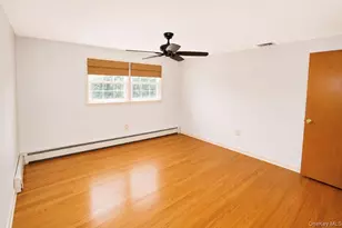 7 Graziano Ln, Highland Falls, NY 10928 - Photo 20