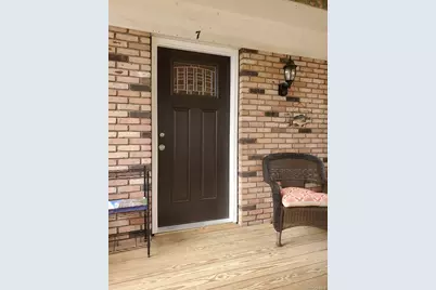 7 Graziano Lane, Highland Falls, NY 10928 - Photo 1