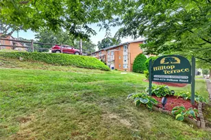 671 Pelham Rd, New Rochelle, NY 10805 - Photo 14