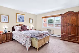671 Pelham Rd, New Rochelle, NY 10805 - Photo 8