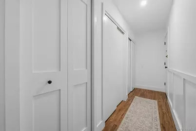 13 Scenic Drive #U, Croton on Hudson, NY 10520 - Photo 4