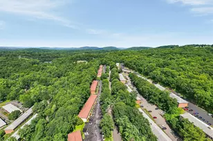 13 Scenic Dr, Croton on Hudson, NY 10520 - Photo 30