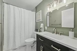 13 Scenic Dr, Croton on Hudson, NY 10520 - Photo 24