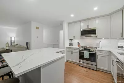 13 Scenic Drive #U, Croton on Hudson, NY 10520 - Photo 8