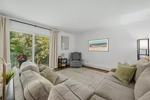 13 Scenic Dr, Croton on Hudson, NY 10520 - Photo 14