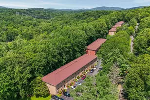 13 Scenic Dr, Croton on Hudson, NY 10520 - Photo 28