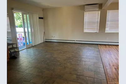 39 Elder Avenue, Farmingville, NY 11738 - Photo 16