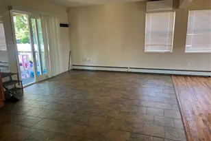 39 Elder Ave, Farmingville, NY 11738 - Photo 16
