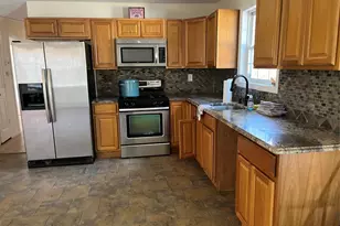 39 Elder Ave, Farmingville, NY 11738 - Photo 14