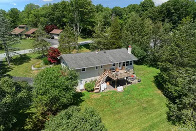 6 Gail Lane, Poughquag, NY 12570 - Photo 20