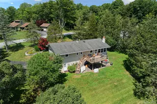6 Gail Ln, Poughquag, NY 12570 - Photo 20