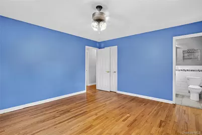 6 Gail Lane, Poughquag, NY 12570 - Photo 8