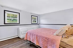 6 Gail Ln, Poughquag, NY 12570 - Photo 14