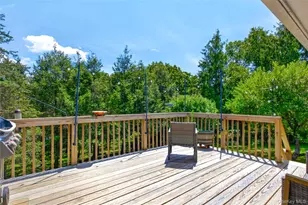 6 Gail Ln, Poughquag, NY 12570 - Photo 22