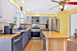 6 Gail Ln, Poughquag, NY 12570 - Photo 6