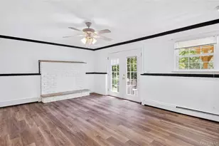 6 Gail Ln, Poughquag, NY 12570 - Photo 12