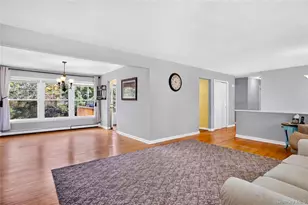 6 Gail Ln, Poughquag, NY 12570 - Photo 4