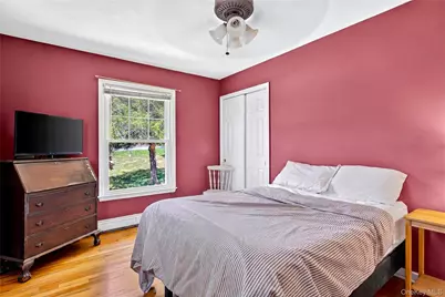 6 Gail Lane, Poughquag, NY 12570 - Photo 10