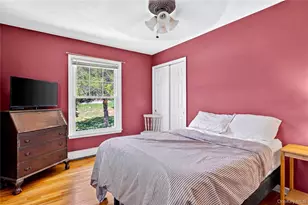 6 Gail Ln, Poughquag, NY 12570 - Photo 10