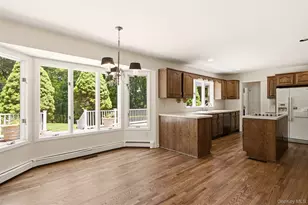 16 Old Field Ln, Mount Sinai, NY 11766 - Photo 14